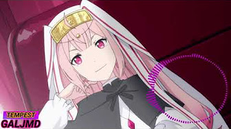 Voiceroid 二度目の勇者は復讐の道を嗤い歩む1 読書感想 28 ライトノベル Youtube