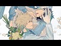 BakuDeku AMV [ Animals ]