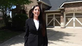 31311 Brighton Brook Ln, Spring TX 77386