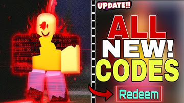 ALL NEW!✅INFINITE SCRIPT FIGHTING ROBLOX CODES 2025 - INFINITE SCRIPT FIGHTING CODES 2025 [ROBLOX]