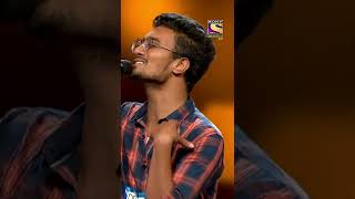 Download Lagu Rishi Singh Ka \ MP3 Download Lagu Rishi Singh Ka \ MP3