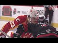 Game Preview - CGY @ SJ - 01.26.2024