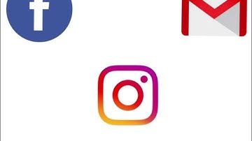 Performance Task: Explore - Impact of Computing Innovations.