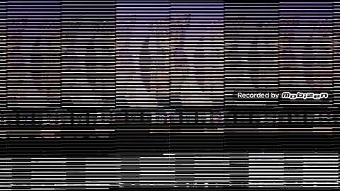 my new intro hope you enjoy :)