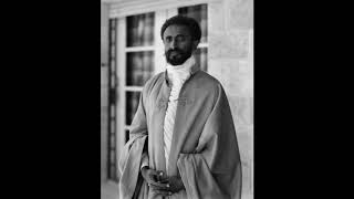 Dossena Polacci - Din don della (La leggenda del Negus)