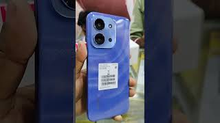 #redmi#15c#smartphone #automobile #cellphone