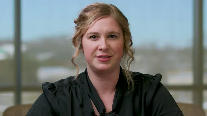 I AM A FORENSIC NURSE, Jessica Vanbiesbrouck, MSN, RN CCM