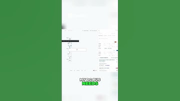 Design Single-Line Diagrams Faster
