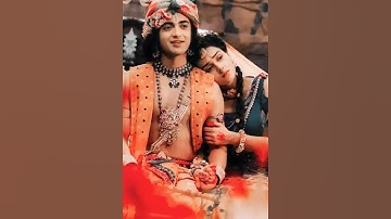 Adharam madhuram❤🙏|| Madanam madhuram ||#krishna #bhajan #shortvideo #status #radhakrishna