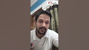 💥 Fastest Typing Improvement Batch Ever! 💻 | UPSSSC & RRB NTPC Special 🚀 | KeyMastery 2.0 - HeMantra