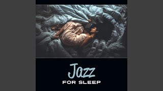 Download Lagu All Day In Bed MP3 Download Lagu All Day In Bed MP3