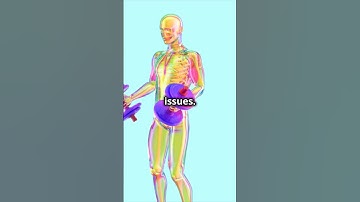 What If Earth’s Gravity Was Half as Strong? 🌍⬇️  #whatif #space #reels #facts #shorts #shortsvideo