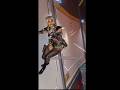 Nuevo evento de Apex Legends #apexlegends #apex #eventos #apexnews #reliquias #parati #foryou #fyp