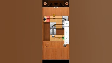 unblock ball block puzzle 2 bölüm