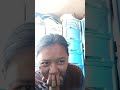 Part 1 Life of future Behavioral therapist, #Taongtambay