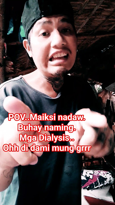 Di Yun  tutuo#viralvideo#trendingshorts #shortshighlight #dialysislife