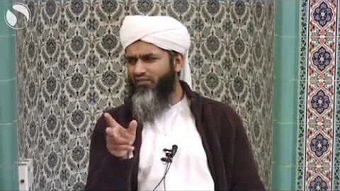 Ar Razzaq