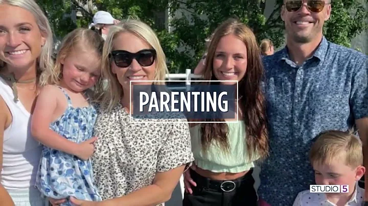 Be an advocate. Here are 3 things a mom of an auti...