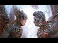 2Point0 Chinese Exclusive Trailer