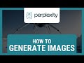 Perplexity AI