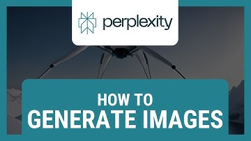 How to Generate Images in Perplexity AI