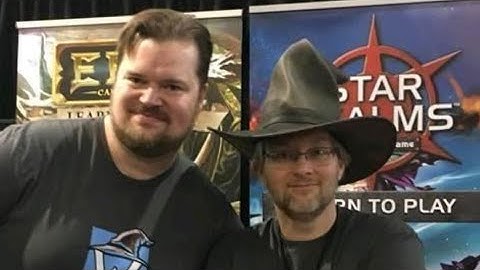 Ask Me Anything Livestream with Rob Dougherty & Darwin Kastle