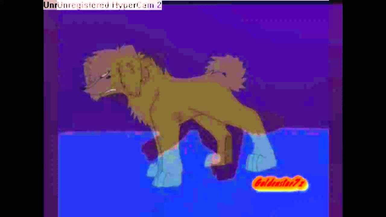 Omega Opening tryout