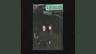 the snakes