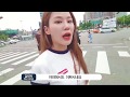 맥심 디자이너 강민지 VLOG