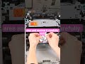 Printer Fuser Error Fix in 30 Seconds | Quick Solution #fusererror #fixfusererror #fusererror
