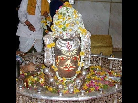 Shree Ujjain Mahakaleshwar Darshan P7 Devotional Yatra bhakti yatra