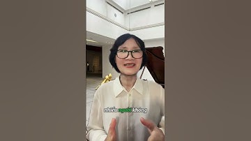 ✳️30NGÀY XÂY DỰNG PHONG CÁCH SỐNG THỊNH VƯỢNG I Ngày 17. Thế nào là biết đơn nhận?