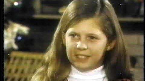 Apollo 17 CBS News Coverage