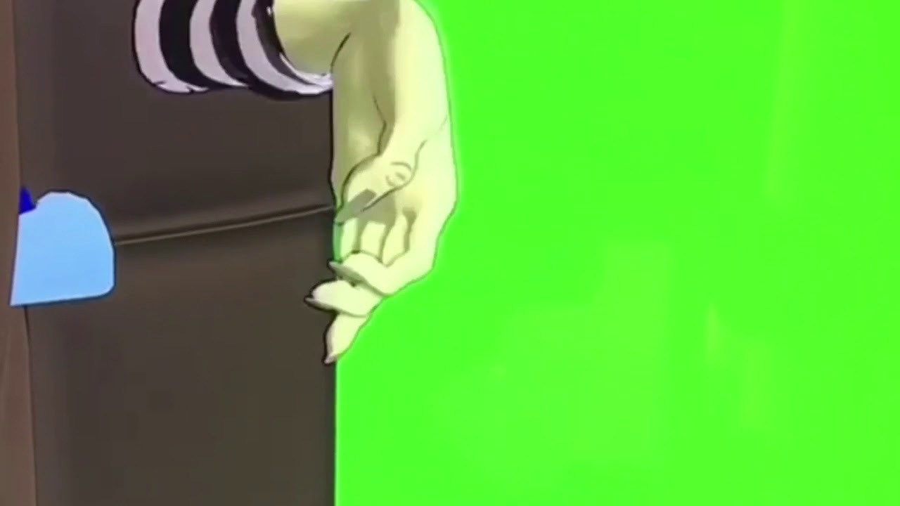 2D Gives Murdoc Too Much Peppermint Tea YouTube