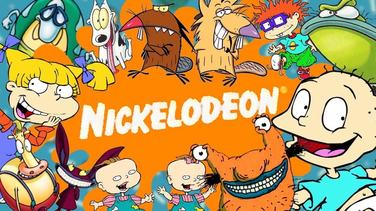 Телеканал никелодеон. Канал Nickelodeon. Nickelodeon мультсериалы. Nickelodeon заставка. Картинки Никелодеон.