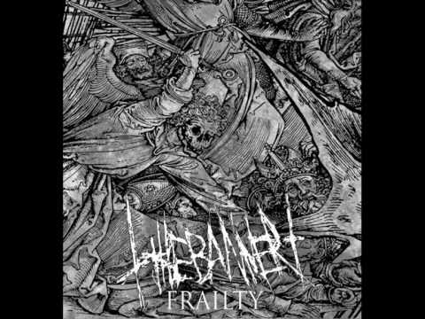 The Banner — The Banner - Ratflesh