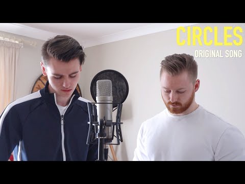 our-june-lions---circles