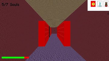 Sans lazy basics in being cool an education