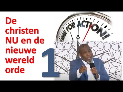 Video: De Wereldelite Stuurt De Wereld Occulte Berichten - Alternatieve Mening