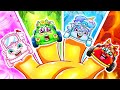 Four elements finger family song baby car elements nursery rhymes  kids songs by kiddy cars