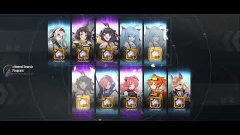 Daiyan GETTO DAZE! Daiyan Banner Gacha | Neural Cloud