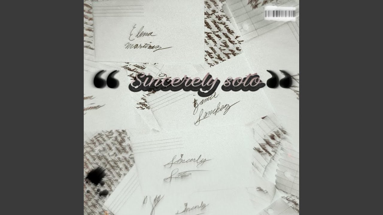 Ran Wit It (feat. Verde Babii & Ssrichh33)