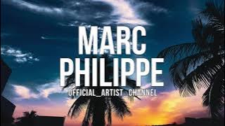 Marc Philippe - September Rain (Lyric Video)