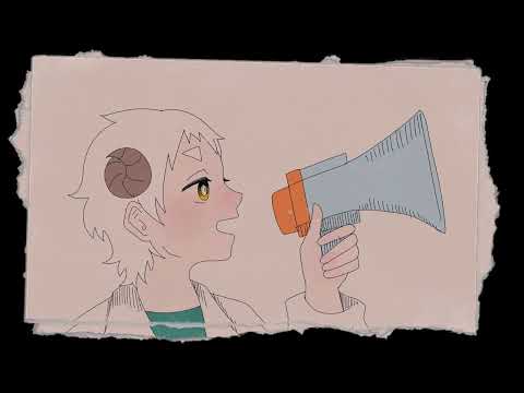 【UTAUカバー】アノニマスファンフアレ【リーベ】