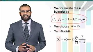 STA621_Topic178