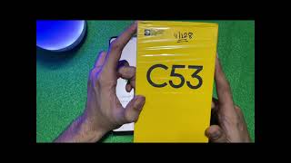 Realme C53 Top 20 Hidden Features in Hindi