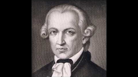 The Ethical Approaches of the FCC and Ofcom to Net Neutrality