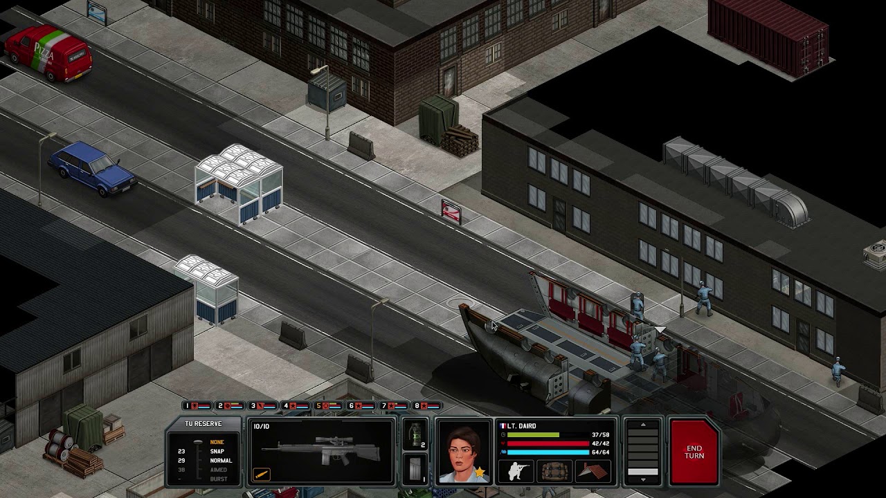 xenonauts community edition xenonauts community edition
