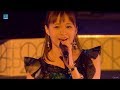 Juice=Juice TOKYOグライダー at 冬ハロ2018 中野サンプラザ 20180114