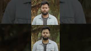 Difference Between Super 35 Sensor Vs Full Frame Braw Vs Slog3 Sony A7S3 Vs Bmpcc6K Pro
